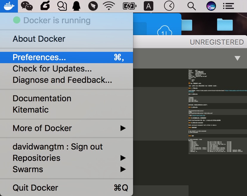  mac_docker_p